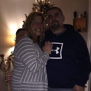 Meet your Posher, Rob